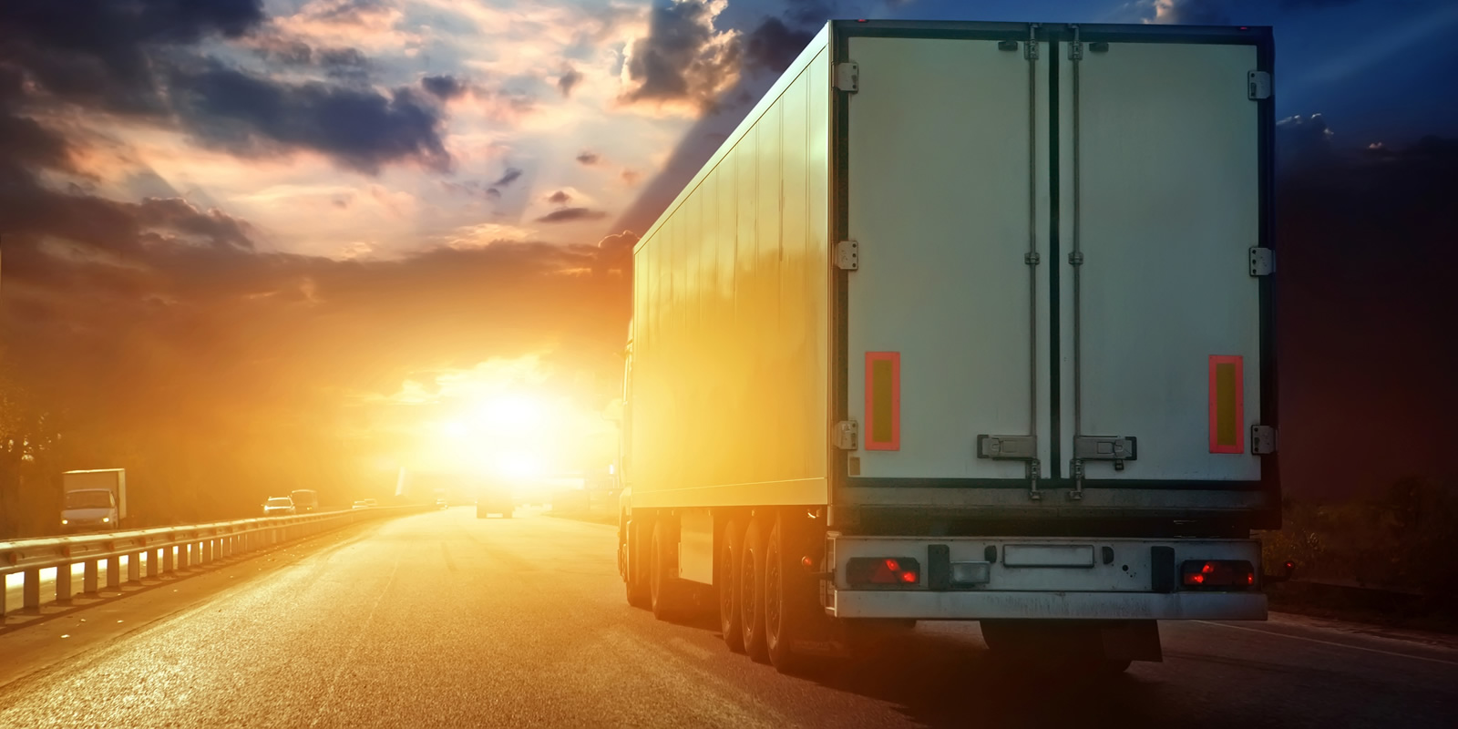 Transporte de seguridad veracruz