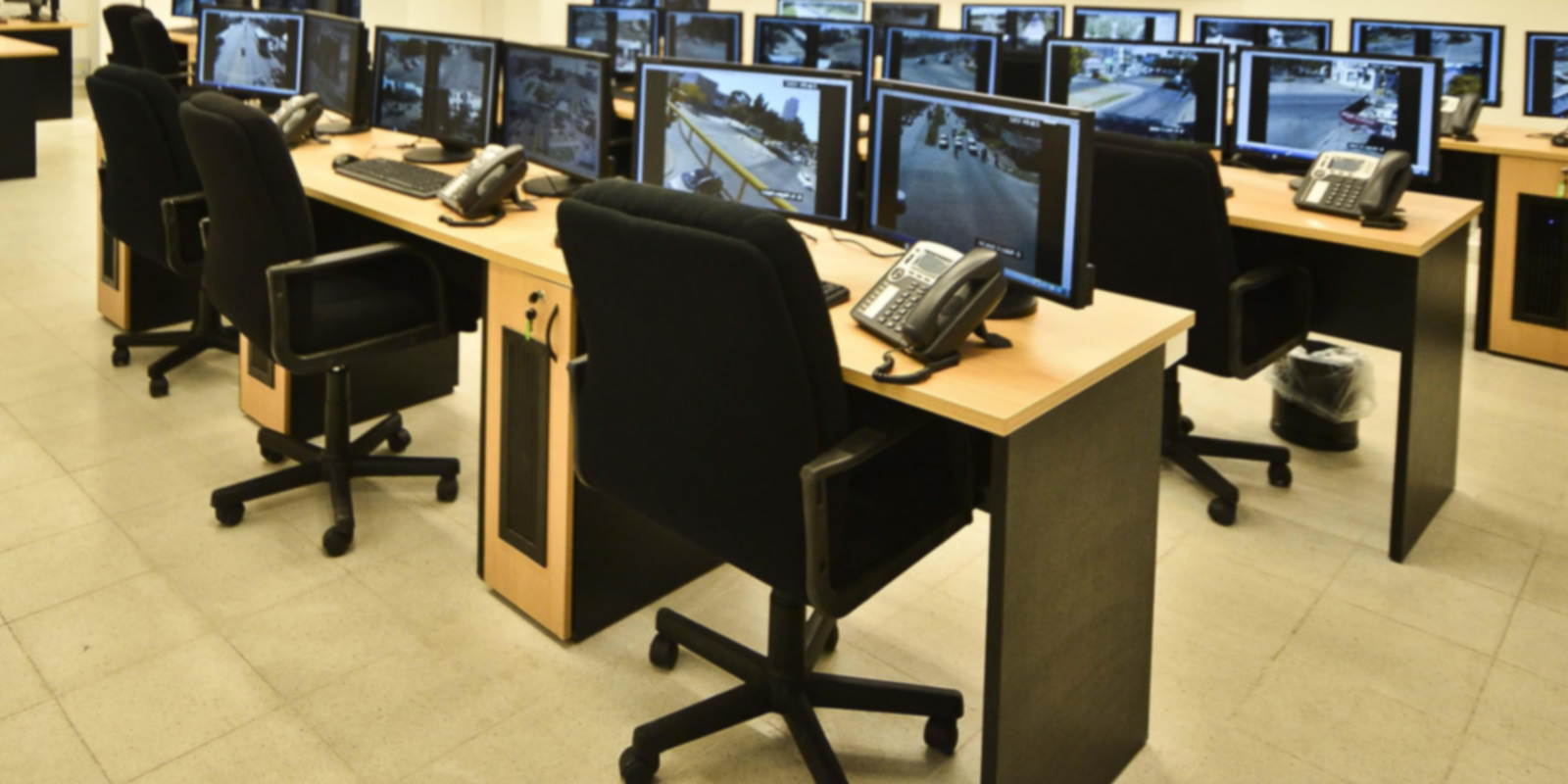 Monitoreo satelital veracruz